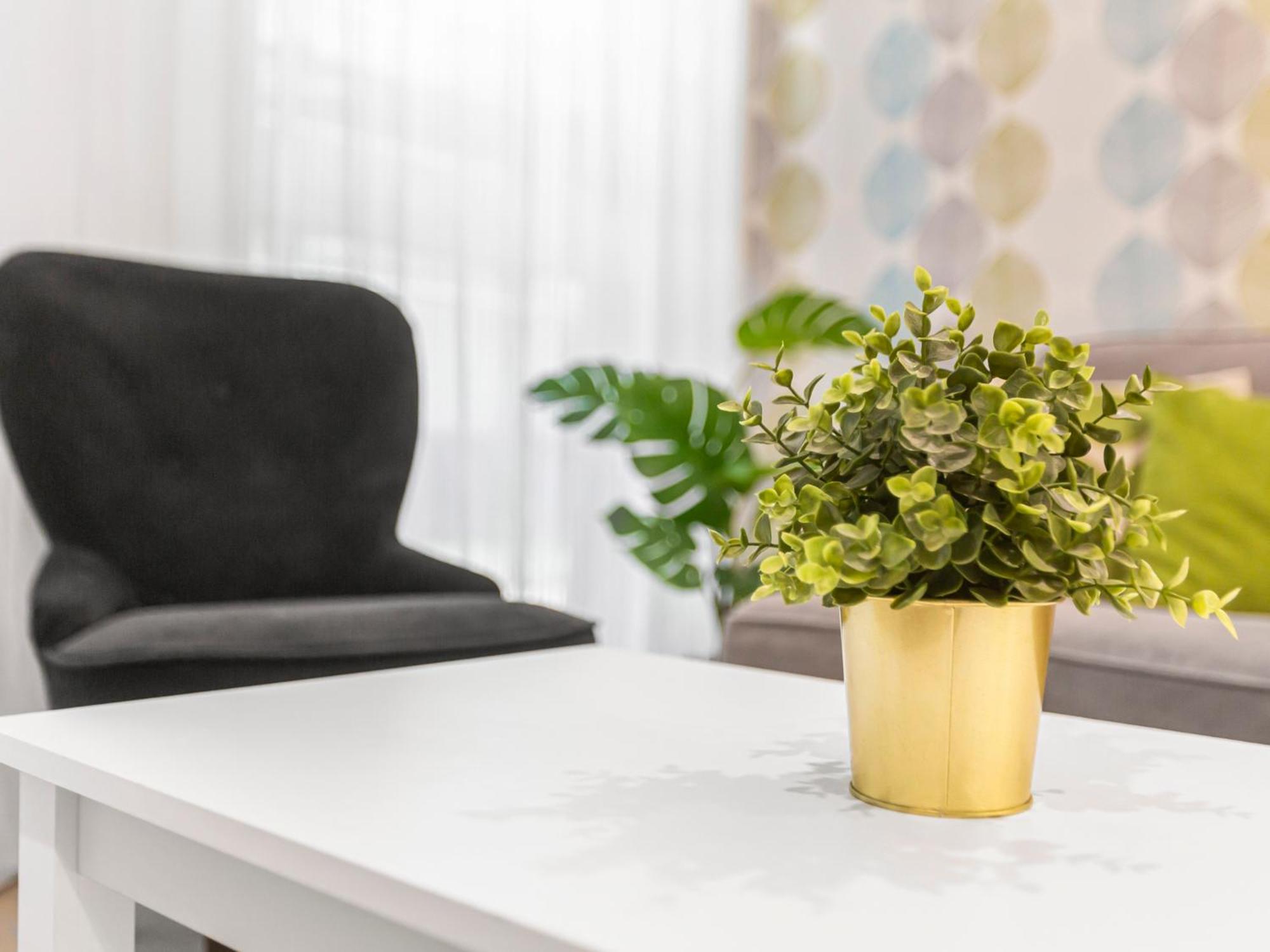Pass The Keys Modern Tottenham Hale Apartment Perfect For Leisure London Eksteriør bilde