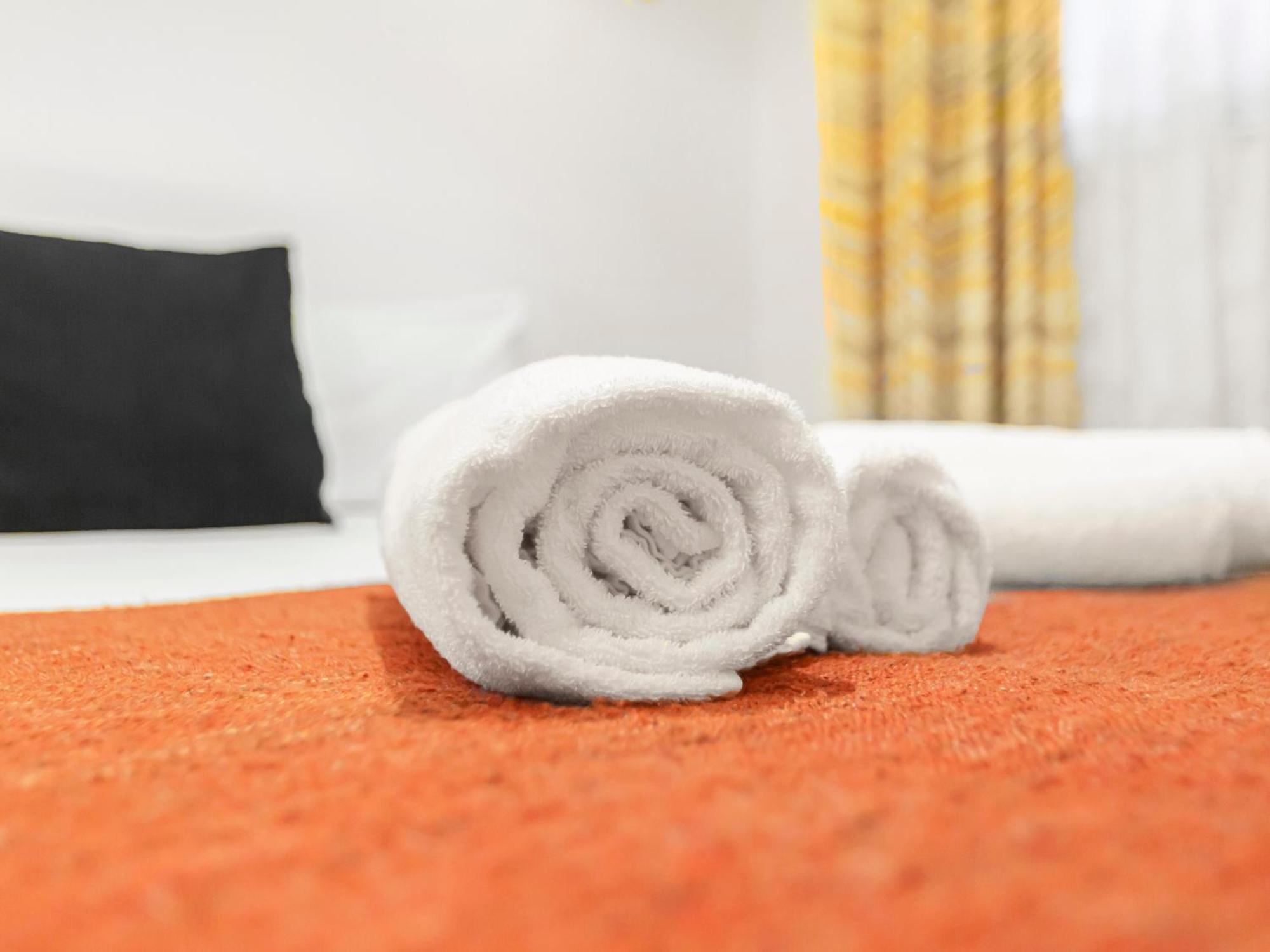 Pass The Keys Modern Tottenham Hale Apartment Perfect For Leisure London Eksteriør bilde
